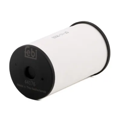 Filtro de transmisión automática FEBI 44176