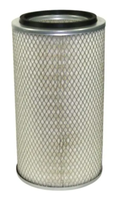 Filtro de aire AF25268 Fleetguard