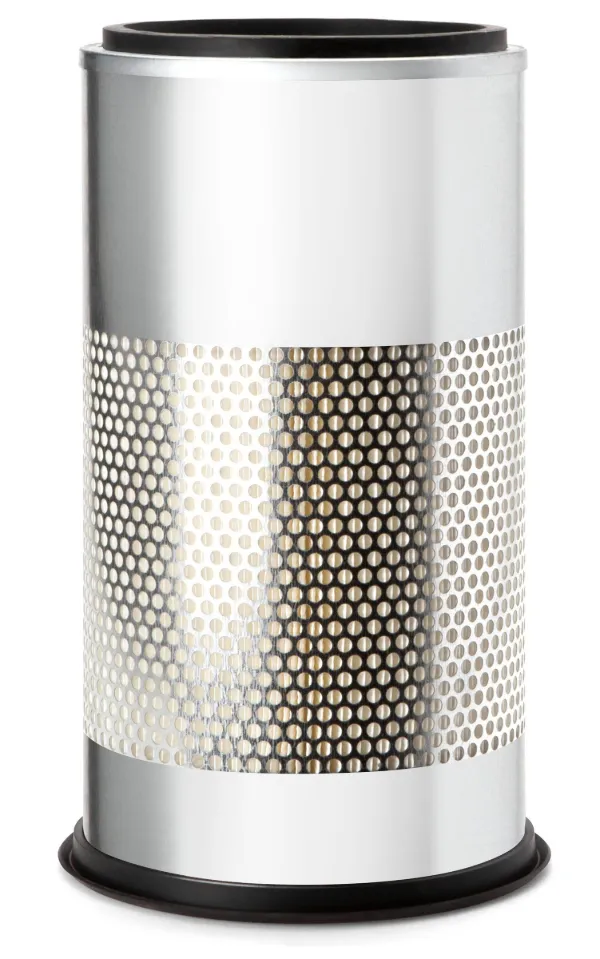 Filtro de aire AF25371 Fleetguard