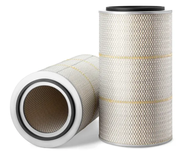 Filtro de aire AF26439 Fleetguard