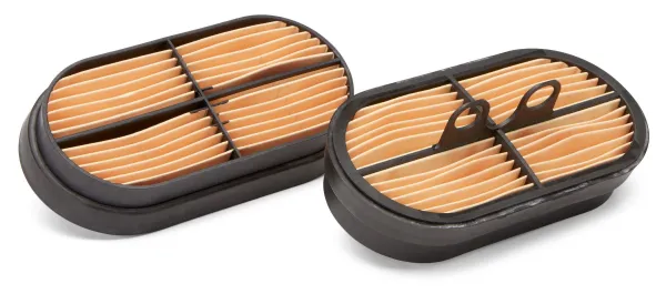 Filtro de aire AF26655 Fleetguard