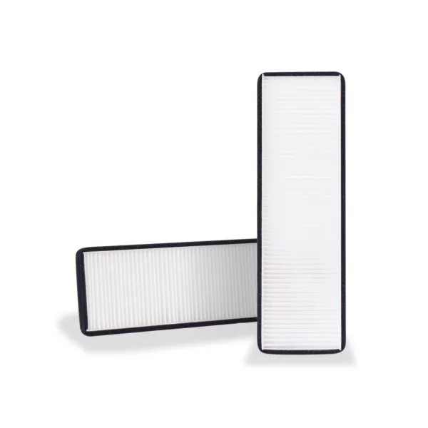 Filtro de habitáculo AF55847 Fleetguard