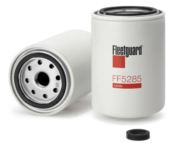 Filtro de combustible FF5285 Fleetguard