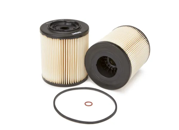 Filtro de combustible FS20402 Fleetguard