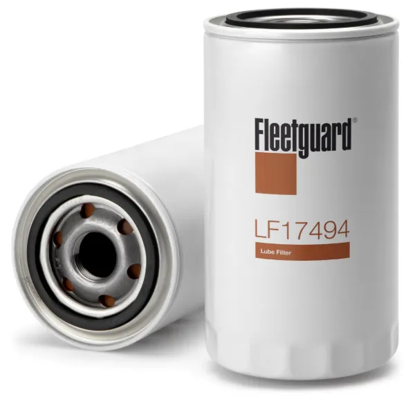  LF17494 Fleetguard