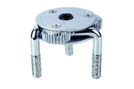 Extractor de filtro de aceite 0926327100 Hyundai/Kia