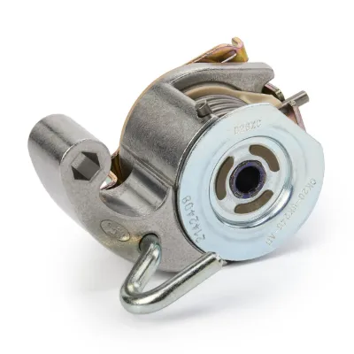 Tensor de la correa de distribución FORD 2622493
