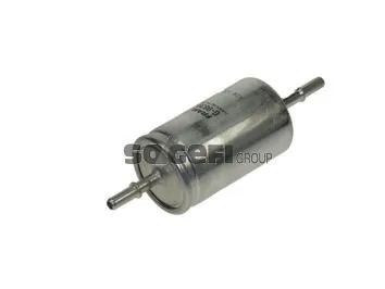 Filtro de combustible G9839 Fram