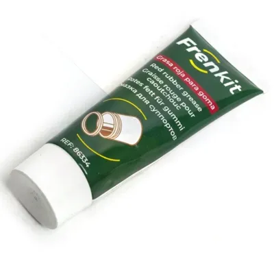 Grasa para guías de cáliper FRENKIT 86334