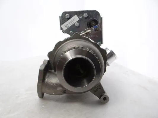 Turbocompresor 7535469023S Garrett