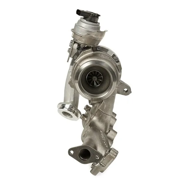 Turbocompresor 8739705001S Garrett
