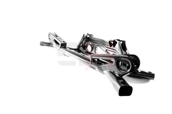 Puente trasero Dodge Caliber R/T