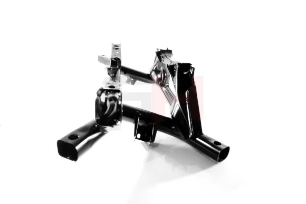 Puente trasero Jeep Patriot 