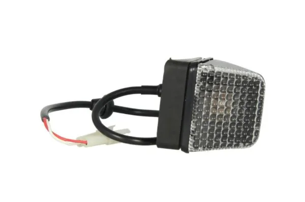 Luz intermitente 131VT12273A Giant