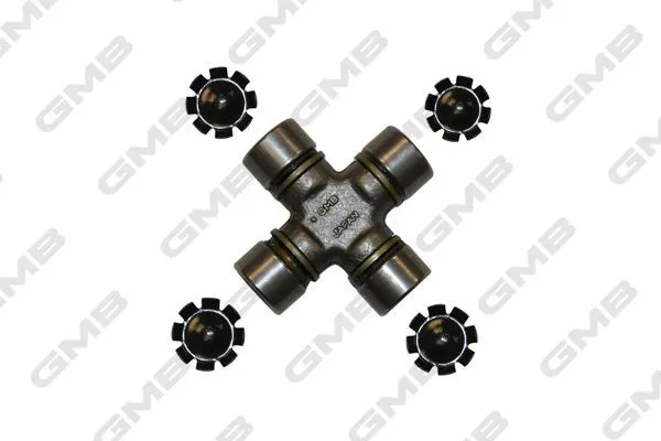 Cruceta GUM85 GMB