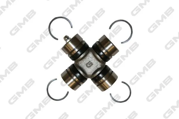 Cruceta GUMZ9 GMB