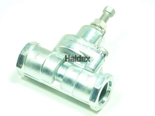  314114001 Haldex
