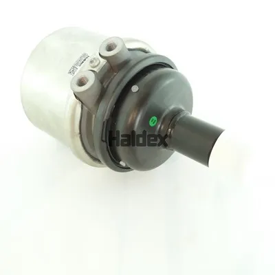  340162400 Haldex