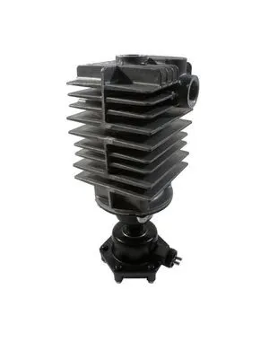  92695S Haldex