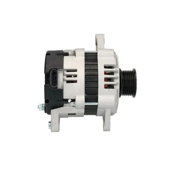 Alternador F032114350 Cargo