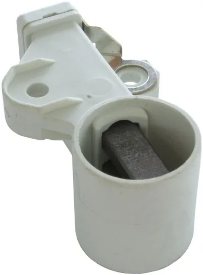 Portaescobillas de alternador CARGO F032136599