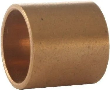Buje de arranque Audi 100 C2