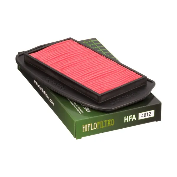 Filtro de aire HFA4612 Hiflofiltro
