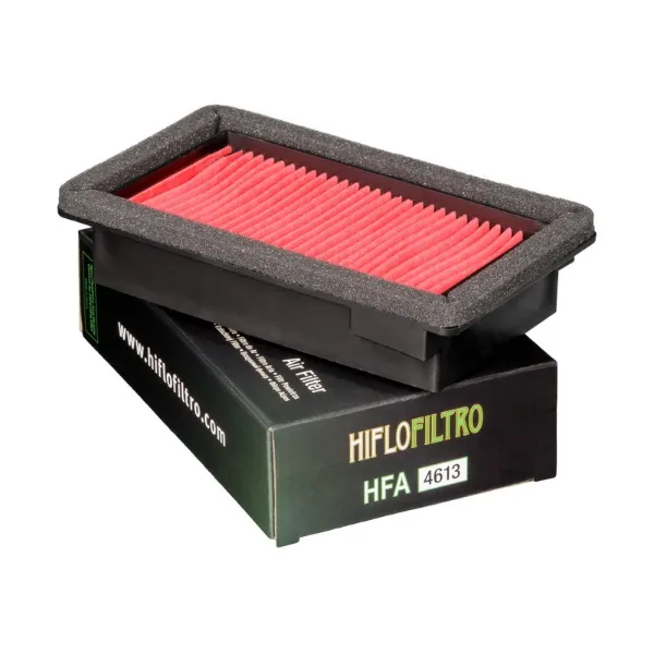 Filtro de aire HFA4613 Hiflofiltro