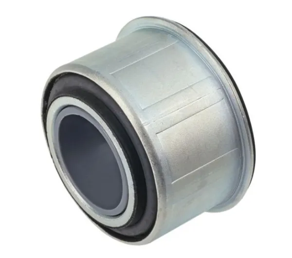 Silentblock de cabina 500357265 Iveco