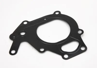 Junta de la carcasa del termostato IVECO 500362150