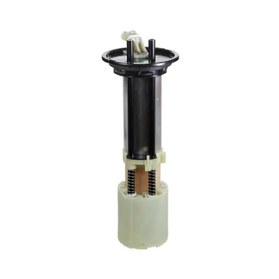 Aforador de nivel de combustible IVECO 504055611