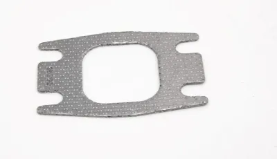 Junta de colector de escape IVECO 504154280