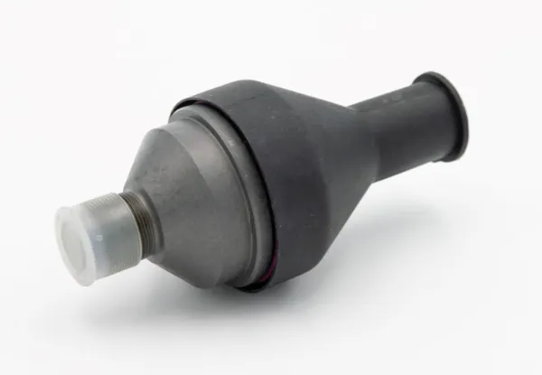 Rótula inferior de suspensión 504212584 Iveco