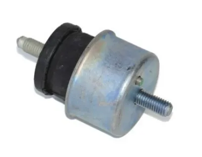 Soporte de motor, Izquierda / Derecha 5801283686 Iveco