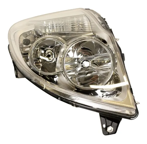 Faro izquierdo 5801375742 Iveco