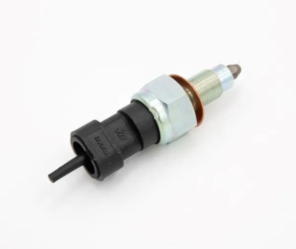Interruptor de marcha atrás 5801472603 Iveco