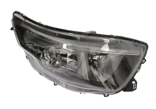 Faro derecho 5801473749 Iveco