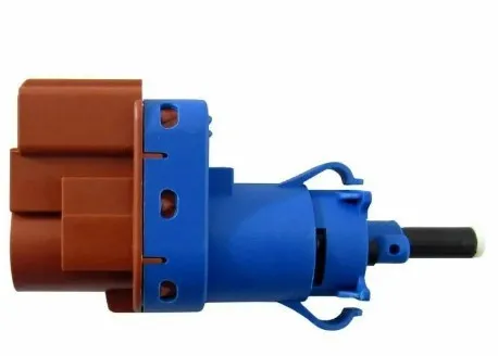 Interruptor de luz de freno 5801491456 Iveco