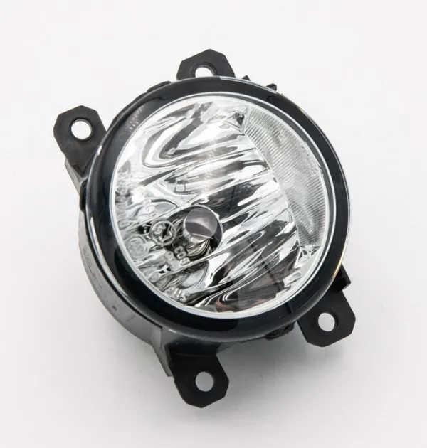 Faro antiniebla izquierdo y derecho 5801587021 Iveco