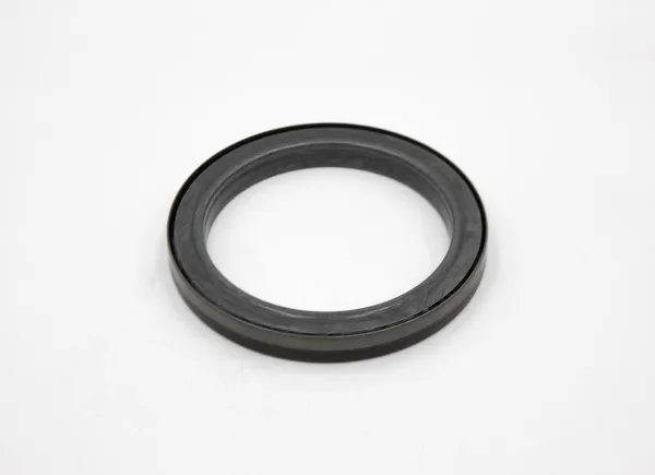 Retén de cigüeñal frontal 149979846 Mercedes