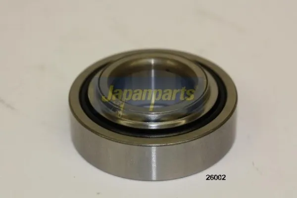 Cojinete del semieje trasero KK26002 Japan Parts