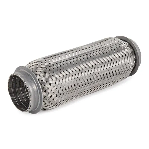 Tubo flexible de escape 45X200P JMJ