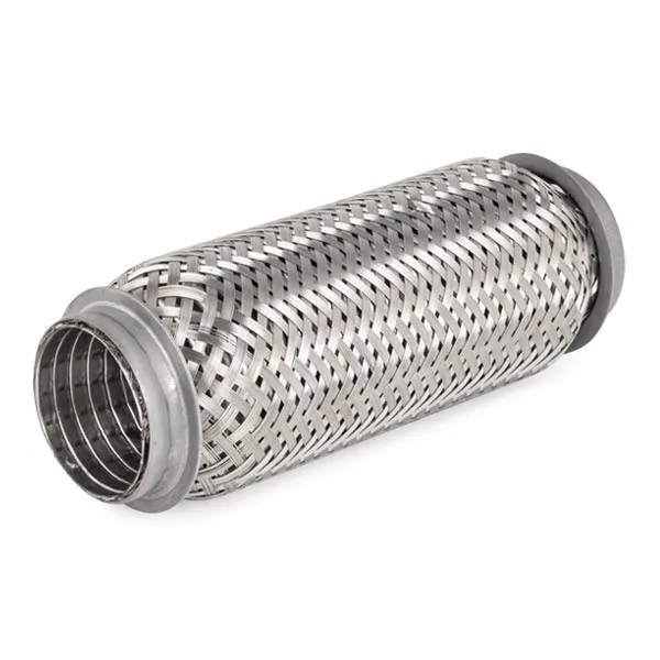 Tubo flexible de escape 50X200P JMJ