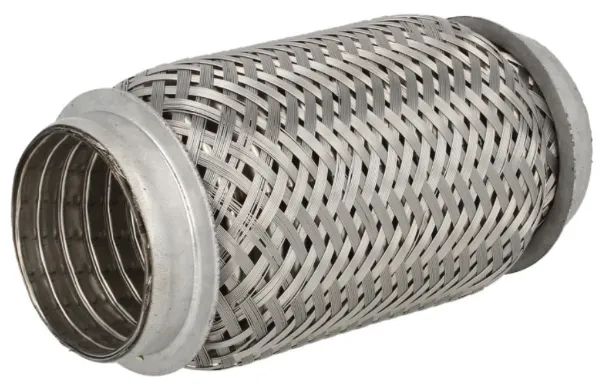 Tubo flexible de escape 55X150P JMJ