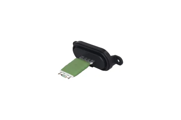 Resistencia de calefacción 4140156 Kamoka