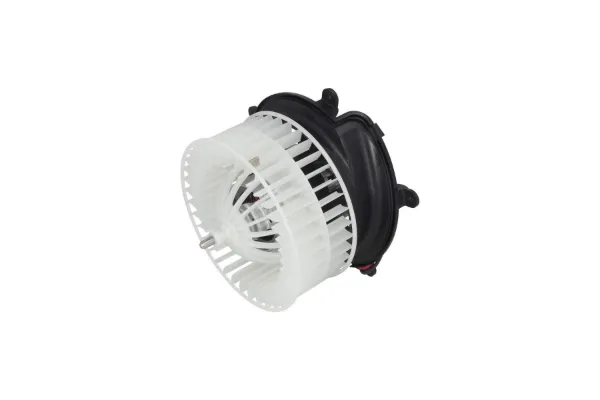 Ventilador habitáculo BMW 7 E65, E66, E67