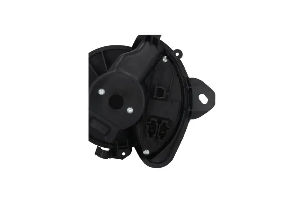 Ventilador habitáculo Alfa Romeo Mito 955