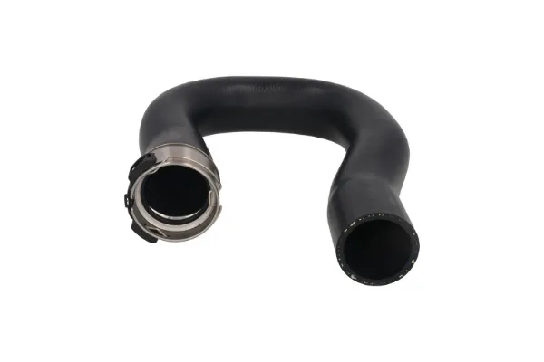 Tubo intercooler 7910948 Kamoka