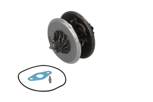 Cartucho de turbina 8604003 Kamoka