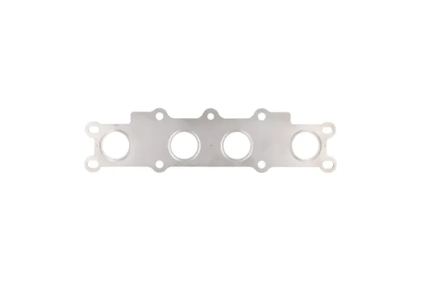 Junta colector escape Volvo V40 525, 526